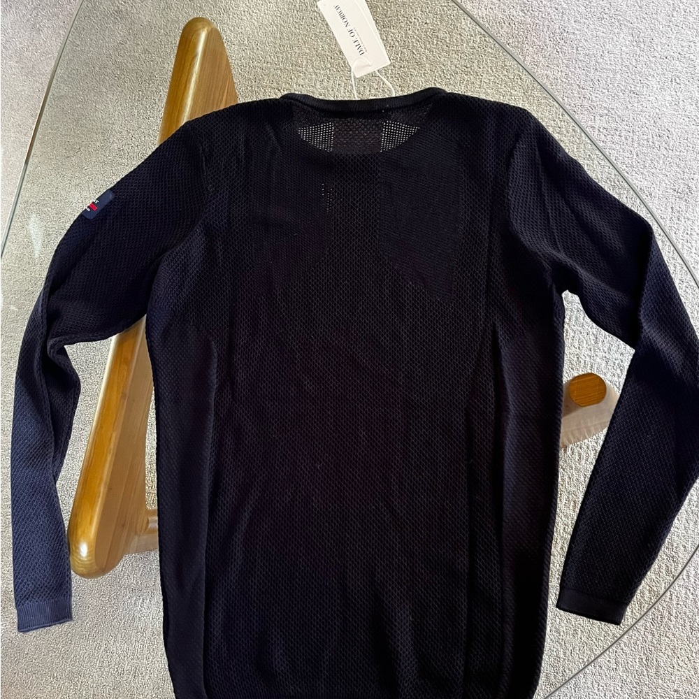 🆕 Dale of Norway Hananipa Sweater new with tags